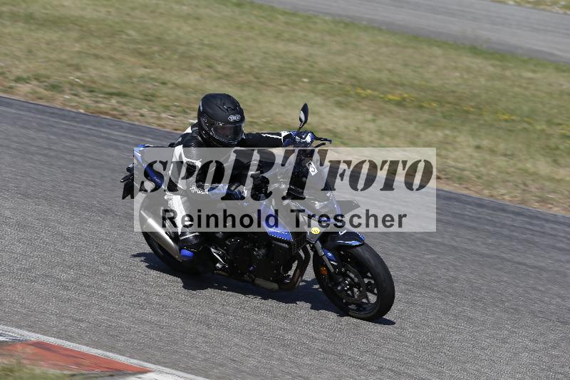 /17 27.05.2026  FREERIDE TRAINING ADR/Gruppe B/3